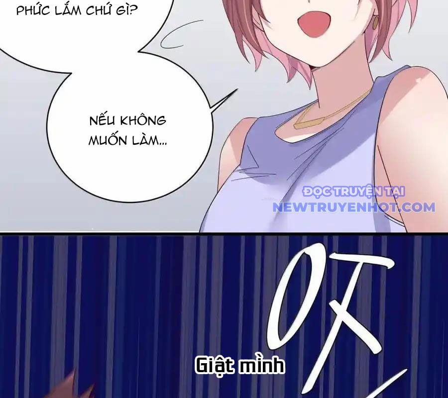 Làm Sao Để Chạy Trốn Dàn Hậu Cung 161.1 trang 24