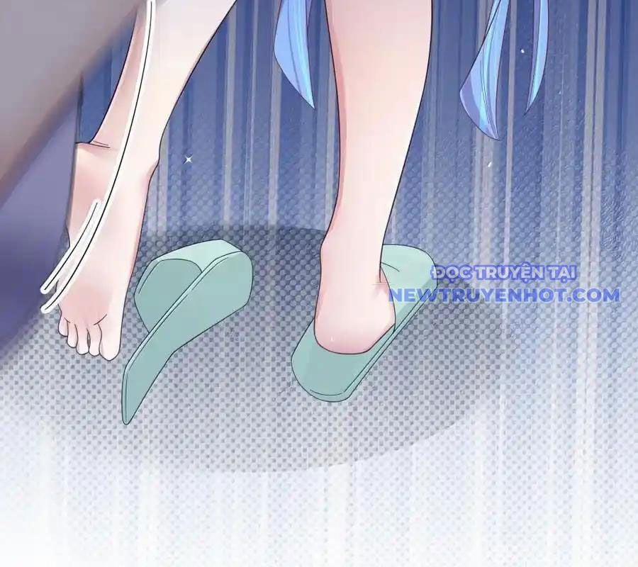 Làm Sao Để Chạy Trốn Dàn Hậu Cung 161.1 trang 27