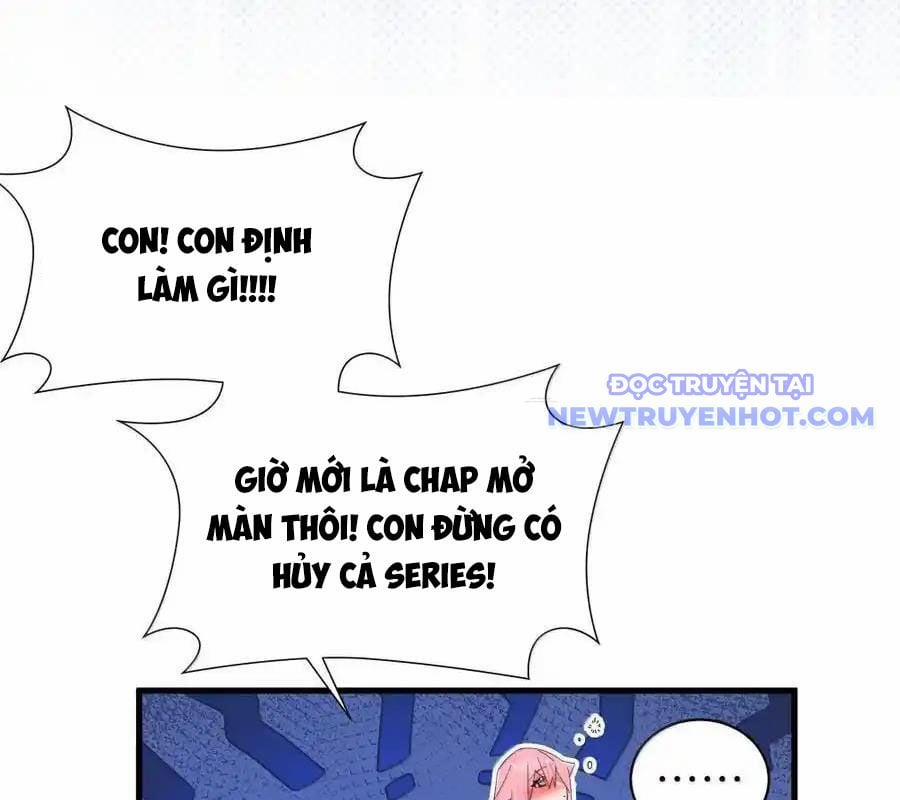 Làm Sao Để Chạy Trốn Dàn Hậu Cung 161.1 trang 28