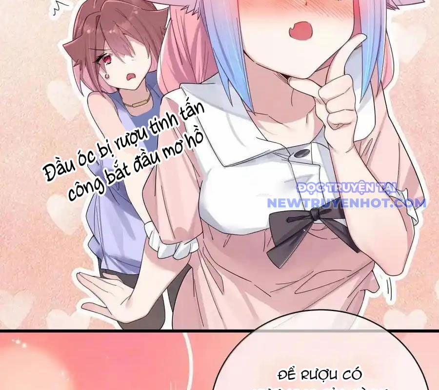 Làm Sao Để Chạy Trốn Dàn Hậu Cung 161.1 trang 30