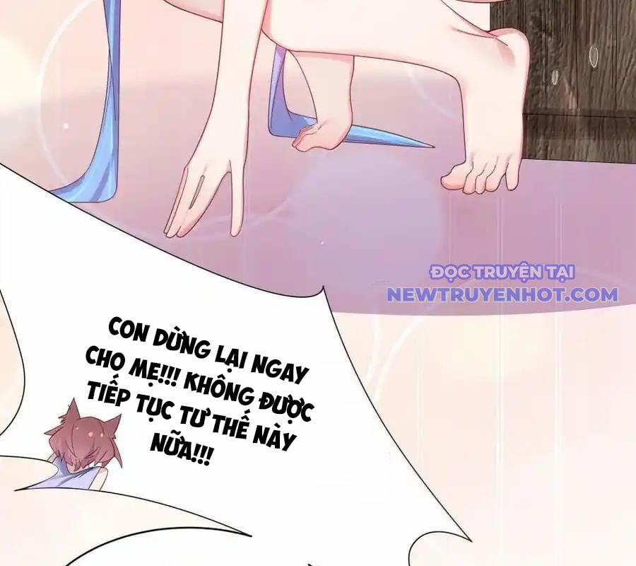 Làm Sao Để Chạy Trốn Dàn Hậu Cung 161.1 trang 32