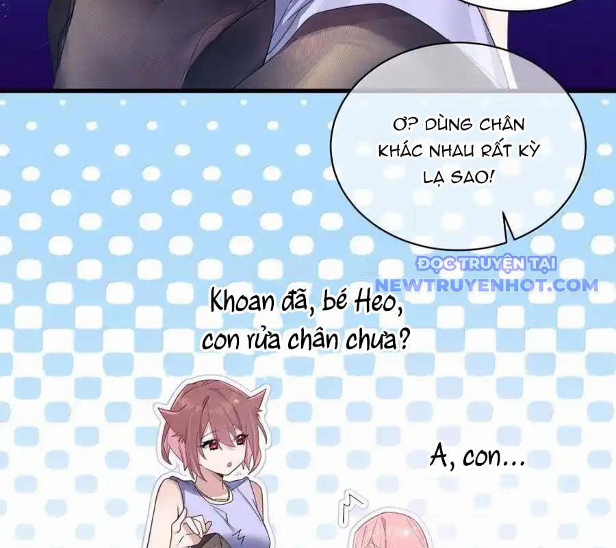 Làm Sao Để Chạy Trốn Dàn Hậu Cung 161.1 trang 34
