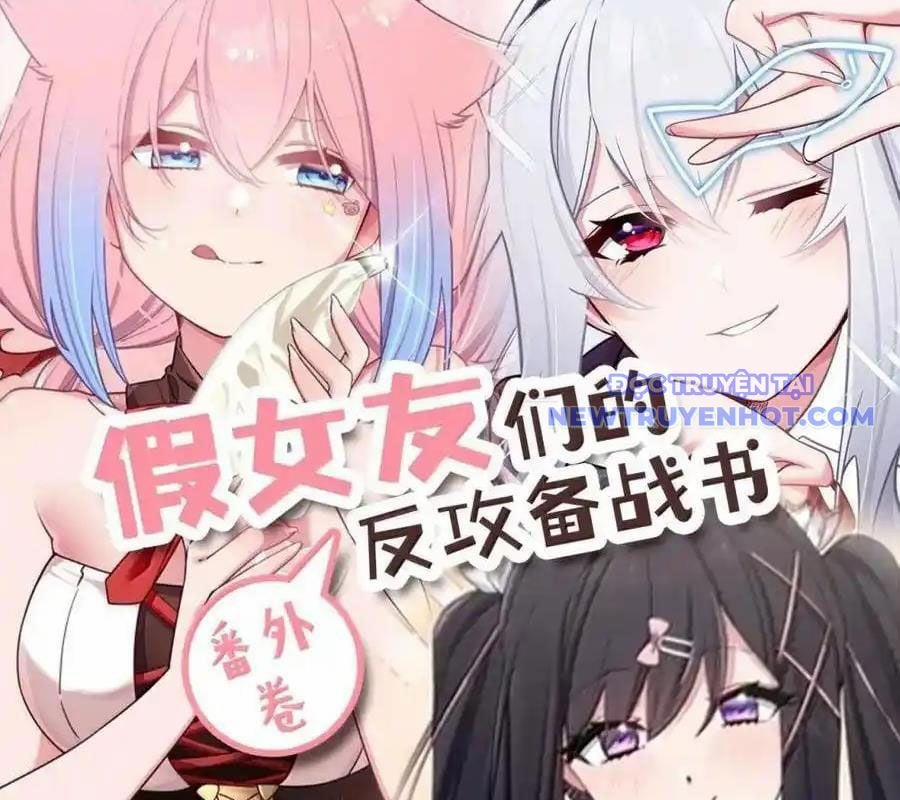 Làm Sao Để Chạy Trốn Dàn Hậu Cung 161.1 trang 4