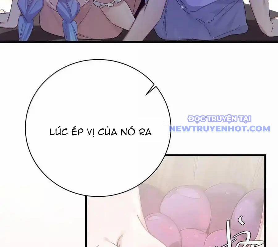 Làm Sao Để Chạy Trốn Dàn Hậu Cung 161.1 trang 42