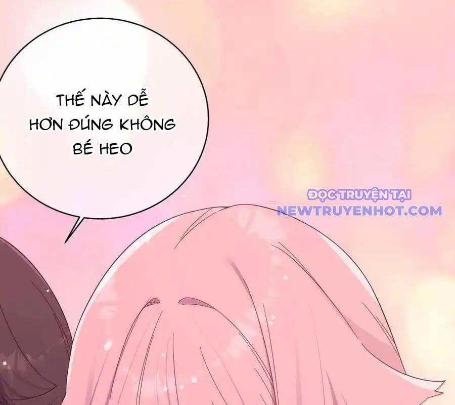 Làm Sao Để Chạy Trốn Dàn Hậu Cung 161.1 trang 44