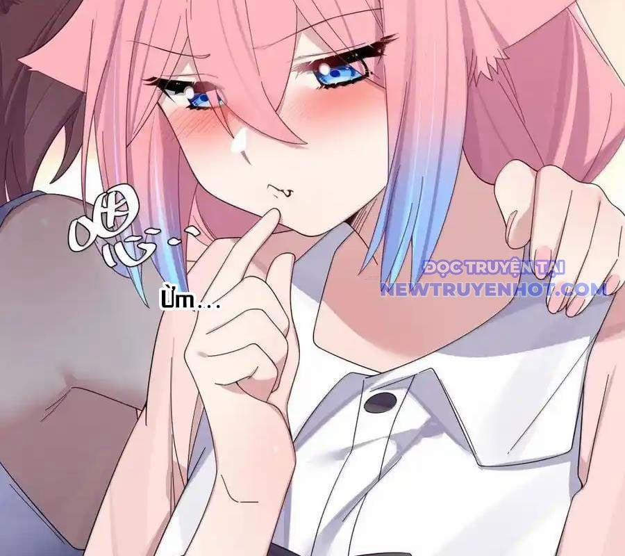 Làm Sao Để Chạy Trốn Dàn Hậu Cung 161.1 trang 45