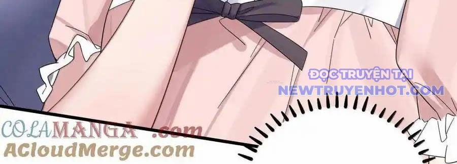 Làm Sao Để Chạy Trốn Dàn Hậu Cung 161.1 trang 46