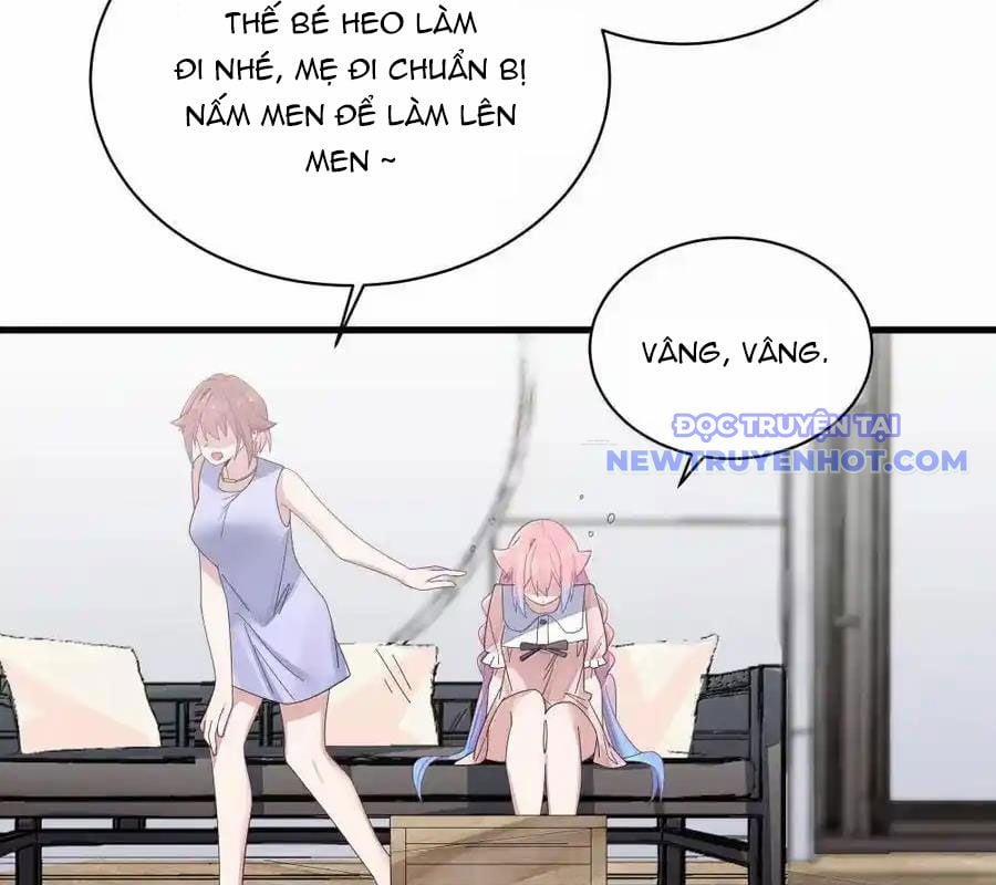 Làm Sao Để Chạy Trốn Dàn Hậu Cung 161.1 trang 49