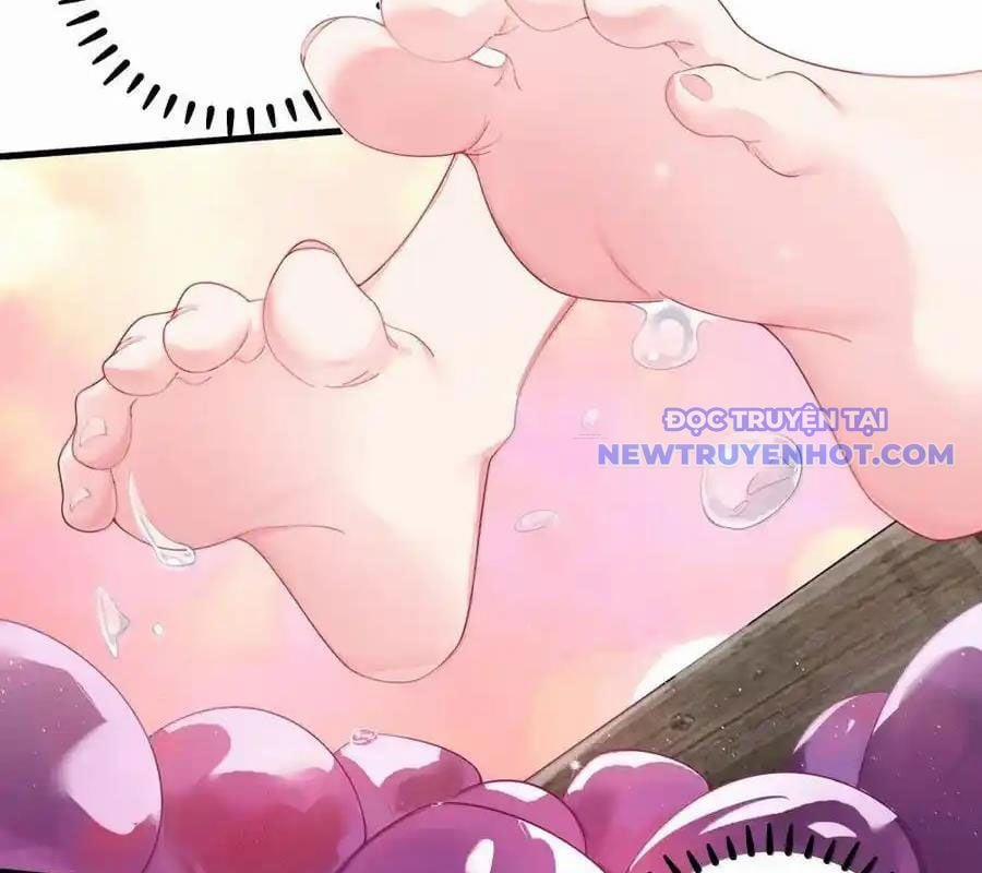 Làm Sao Để Chạy Trốn Dàn Hậu Cung 161.1 trang 51