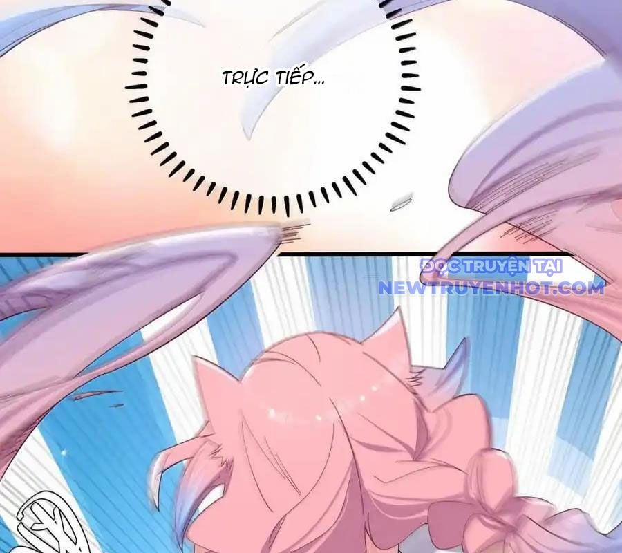 Làm Sao Để Chạy Trốn Dàn Hậu Cung 161.1 trang 54