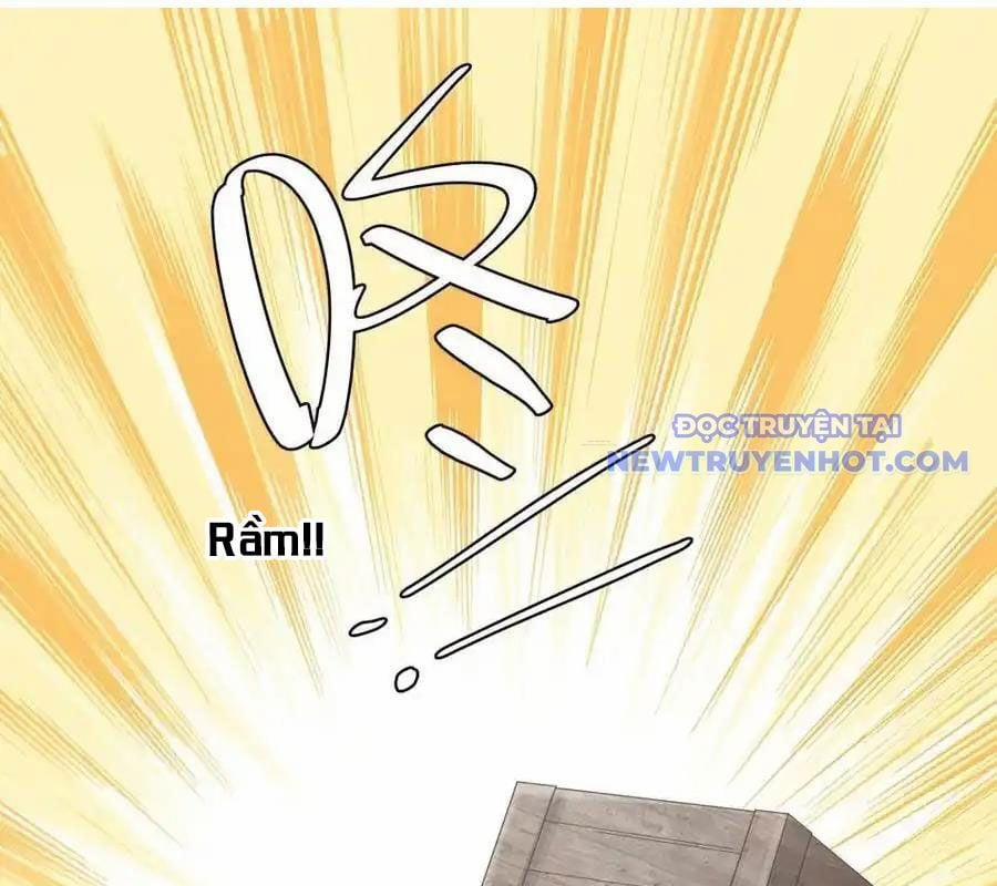 Làm Sao Để Chạy Trốn Dàn Hậu Cung 161.1 trang 60