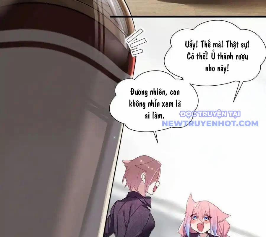 Làm Sao Để Chạy Trốn Dàn Hậu Cung 161.1 trang 66