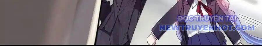 Làm Sao Để Chạy Trốn Dàn Hậu Cung 161.1 trang 67