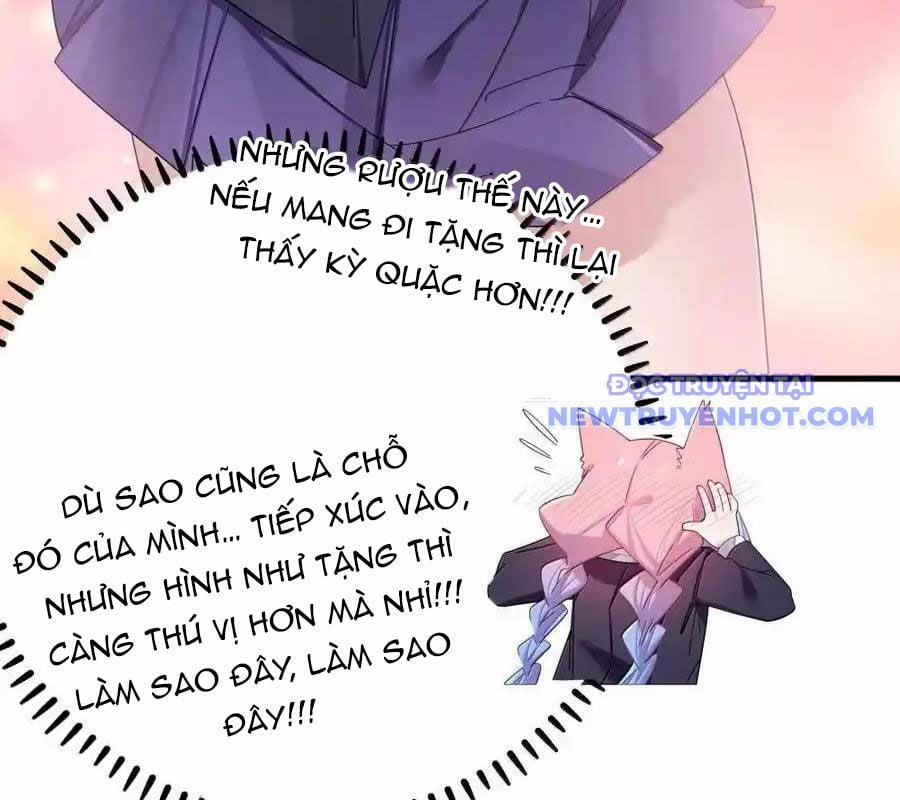 Làm Sao Để Chạy Trốn Dàn Hậu Cung 161.1 trang 73