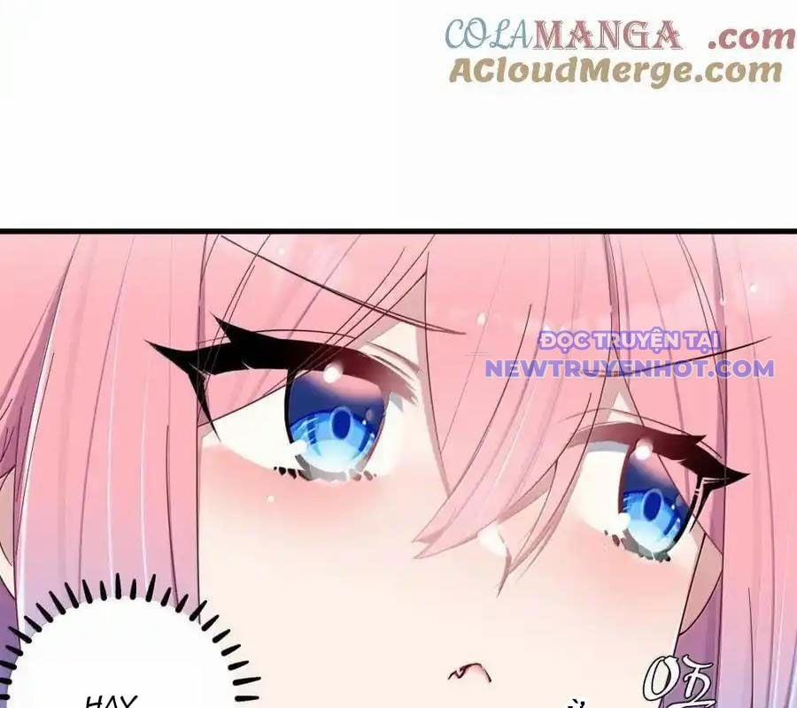 Làm Sao Để Chạy Trốn Dàn Hậu Cung 161.1 trang 75