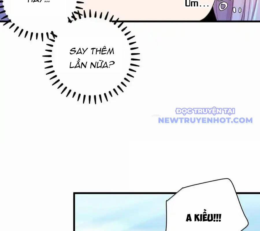 Làm Sao Để Chạy Trốn Dàn Hậu Cung 161.1 trang 76