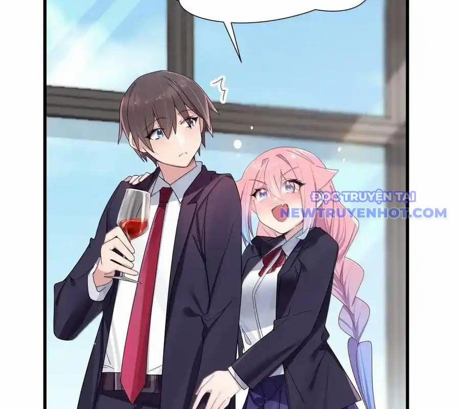 Làm Sao Để Chạy Trốn Dàn Hậu Cung 161.1 trang 78