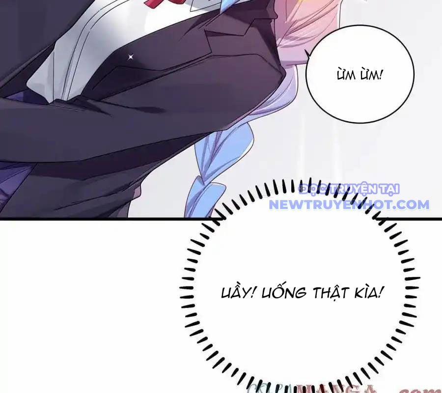 Làm Sao Để Chạy Trốn Dàn Hậu Cung 161.1 trang 81