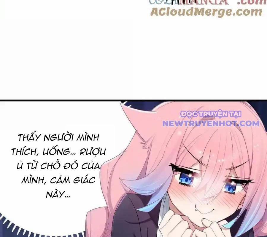 Làm Sao Để Chạy Trốn Dàn Hậu Cung 161.1 trang 82