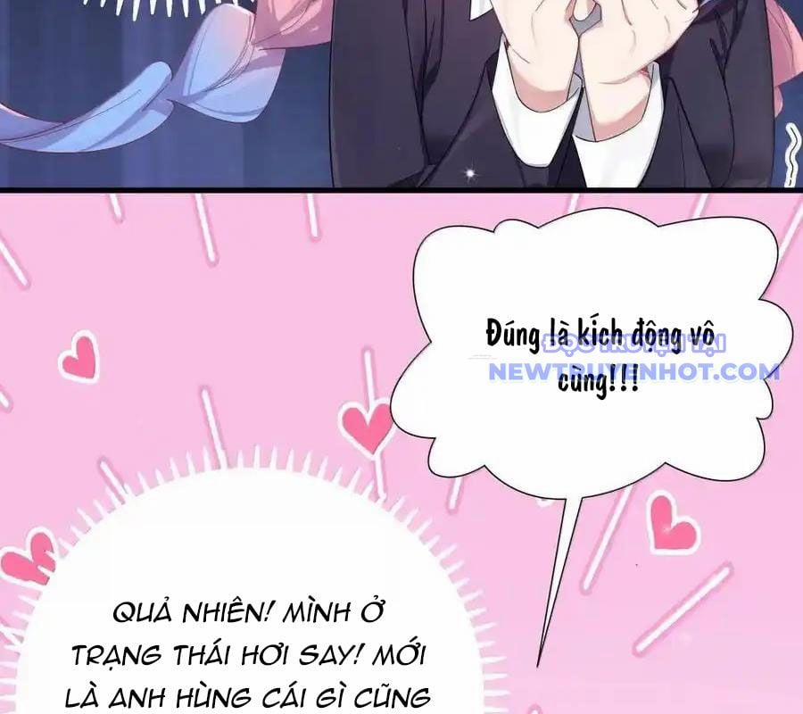 Làm Sao Để Chạy Trốn Dàn Hậu Cung 161.1 trang 83