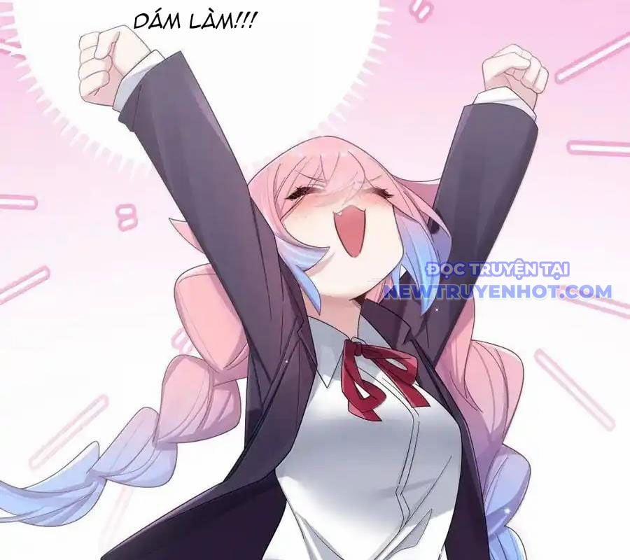 Làm Sao Để Chạy Trốn Dàn Hậu Cung 161.1 trang 84