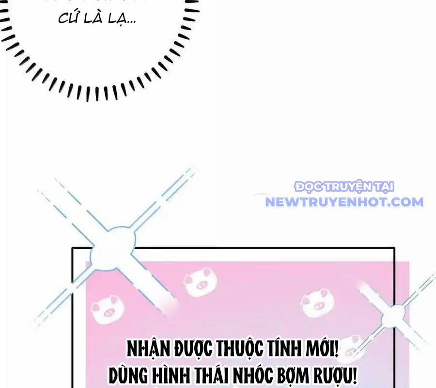 Làm Sao Để Chạy Trốn Dàn Hậu Cung 161.1 trang 86