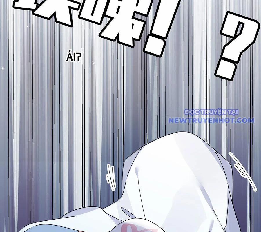 Làm Sao Để Chạy Trốn Dàn Hậu Cung 162 trang 10