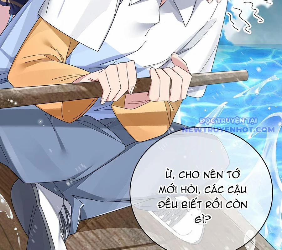 Làm Sao Để Chạy Trốn Dàn Hậu Cung 162 trang 100