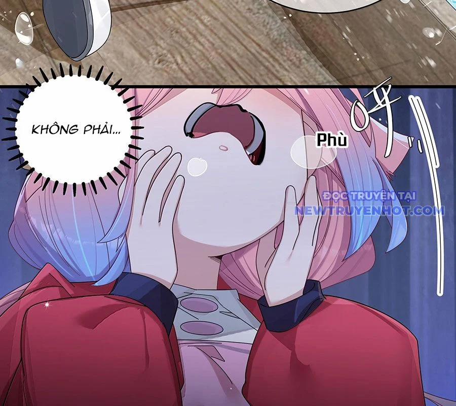 Làm Sao Để Chạy Trốn Dàn Hậu Cung 162 trang 101