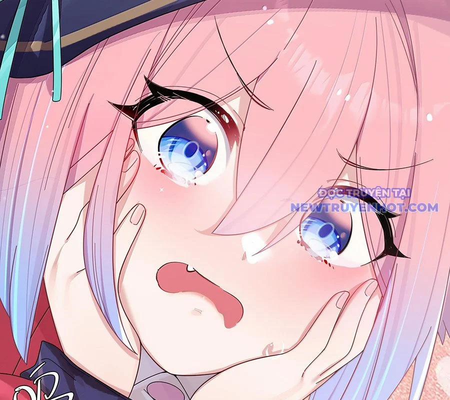 Làm Sao Để Chạy Trốn Dàn Hậu Cung 162 trang 103