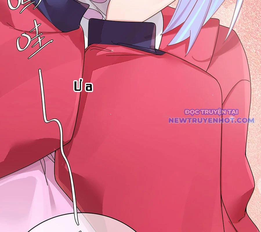 Làm Sao Để Chạy Trốn Dàn Hậu Cung 162 trang 104