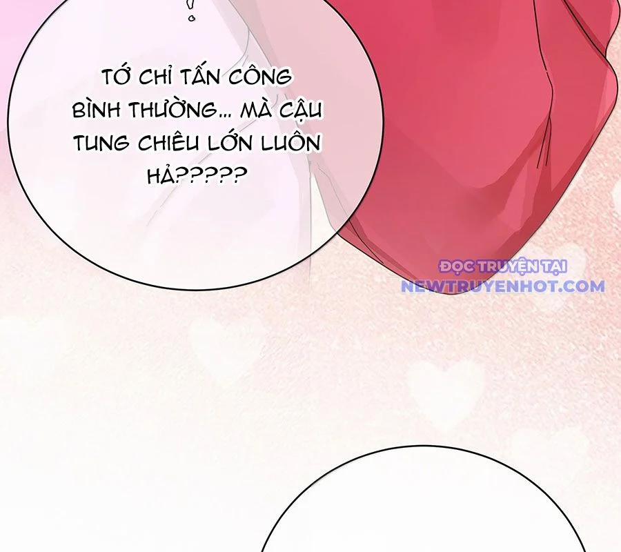 Làm Sao Để Chạy Trốn Dàn Hậu Cung 162 trang 105