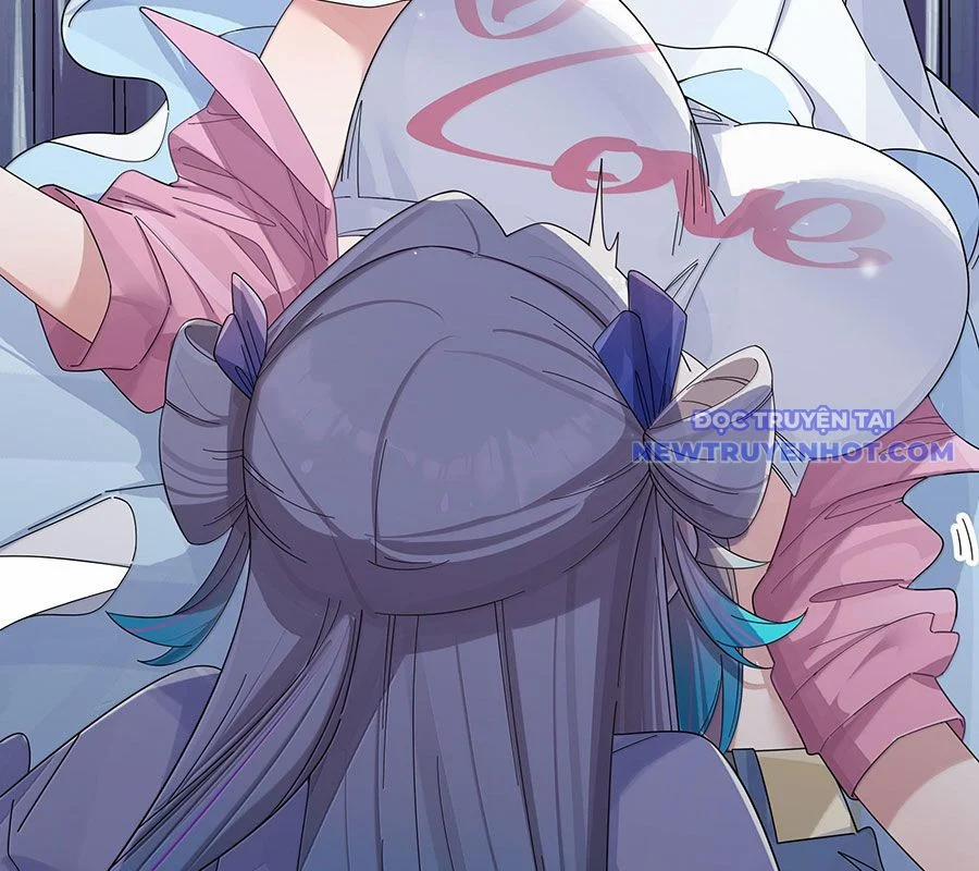 Làm Sao Để Chạy Trốn Dàn Hậu Cung 162 trang 11