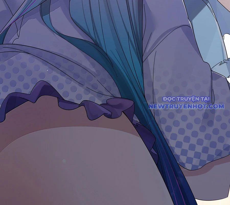 Làm Sao Để Chạy Trốn Dàn Hậu Cung 162 trang 12