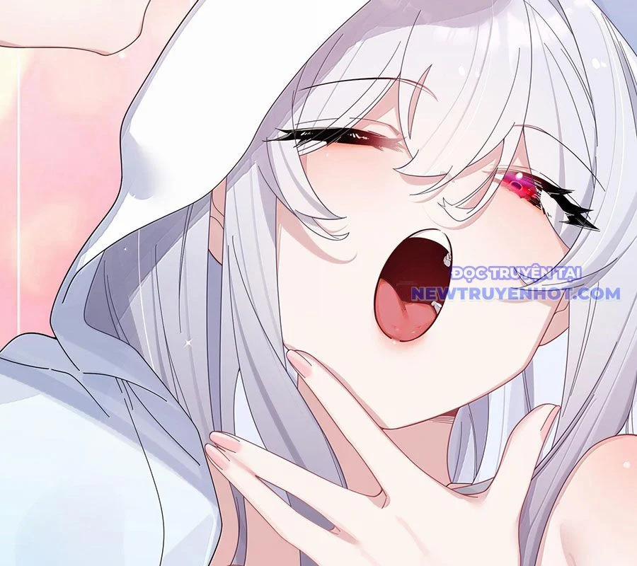 Làm Sao Để Chạy Trốn Dàn Hậu Cung 162 trang 15