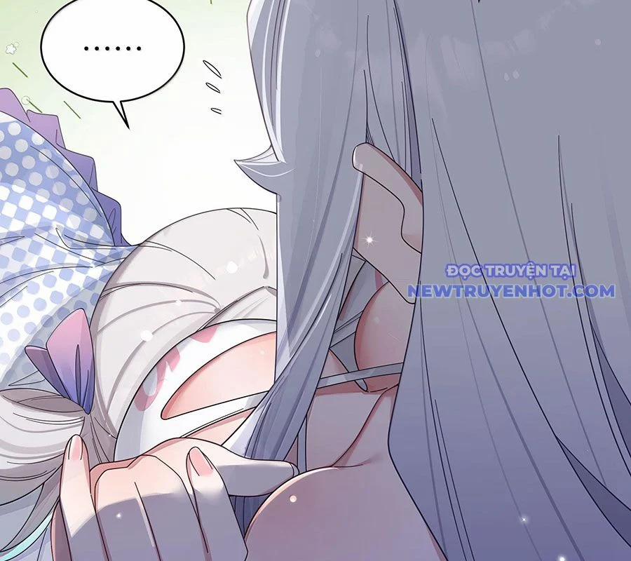 Làm Sao Để Chạy Trốn Dàn Hậu Cung 162 trang 18