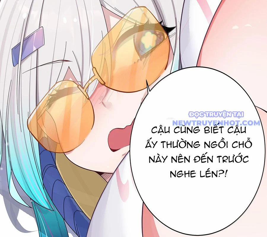 Làm Sao Để Chạy Trốn Dàn Hậu Cung 162 trang 22