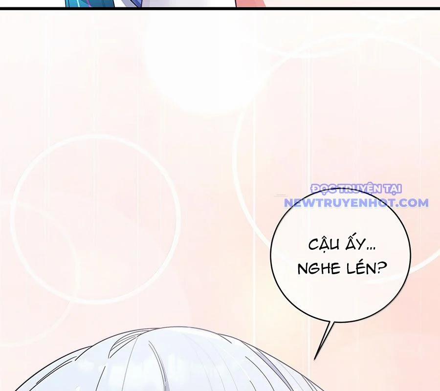 Làm Sao Để Chạy Trốn Dàn Hậu Cung 162 trang 23