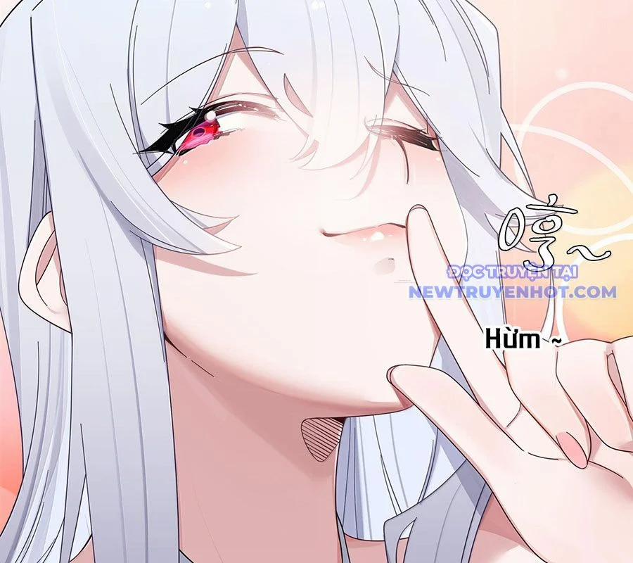 Làm Sao Để Chạy Trốn Dàn Hậu Cung 162 trang 24