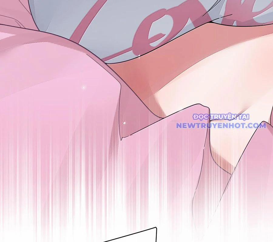 Làm Sao Để Chạy Trốn Dàn Hậu Cung 162 trang 26