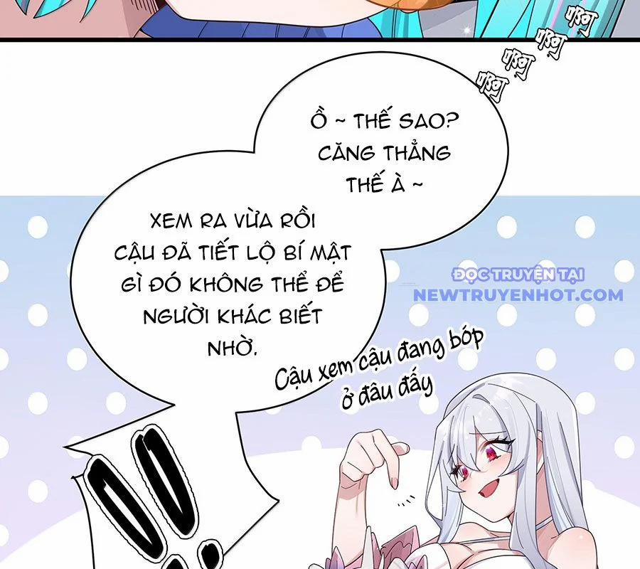 Làm Sao Để Chạy Trốn Dàn Hậu Cung 162 trang 31