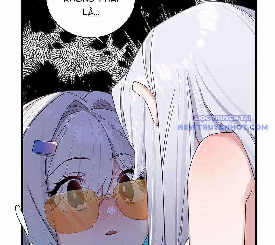 Làm Sao Để Chạy Trốn Dàn Hậu Cung 162 trang 33
