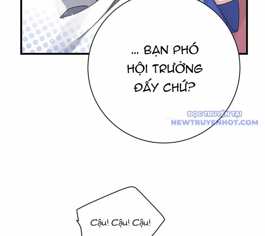 Làm Sao Để Chạy Trốn Dàn Hậu Cung 162 trang 35