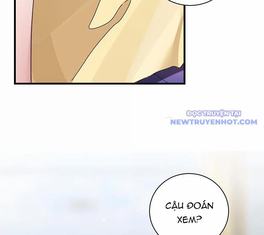 Làm Sao Để Chạy Trốn Dàn Hậu Cung 162 trang 39