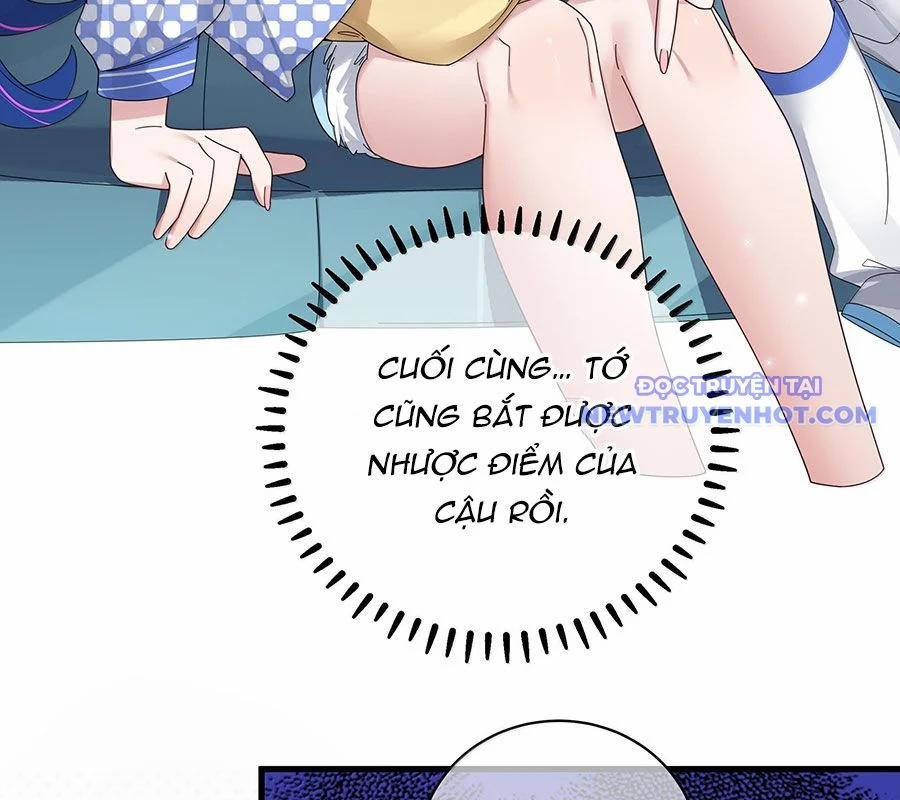 Làm Sao Để Chạy Trốn Dàn Hậu Cung 162 trang 41
