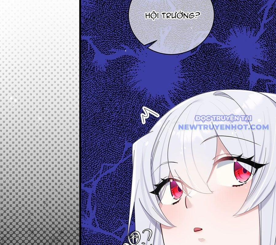 Làm Sao Để Chạy Trốn Dàn Hậu Cung 162 trang 42