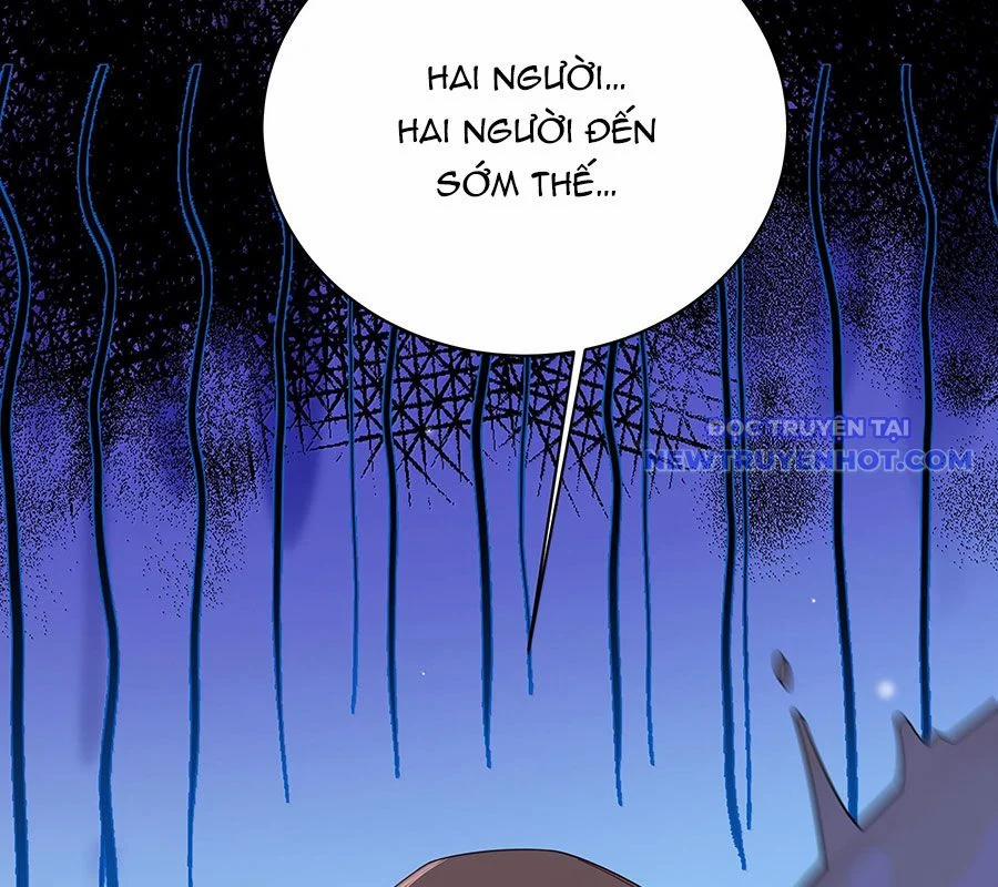 Làm Sao Để Chạy Trốn Dàn Hậu Cung 162 trang 46