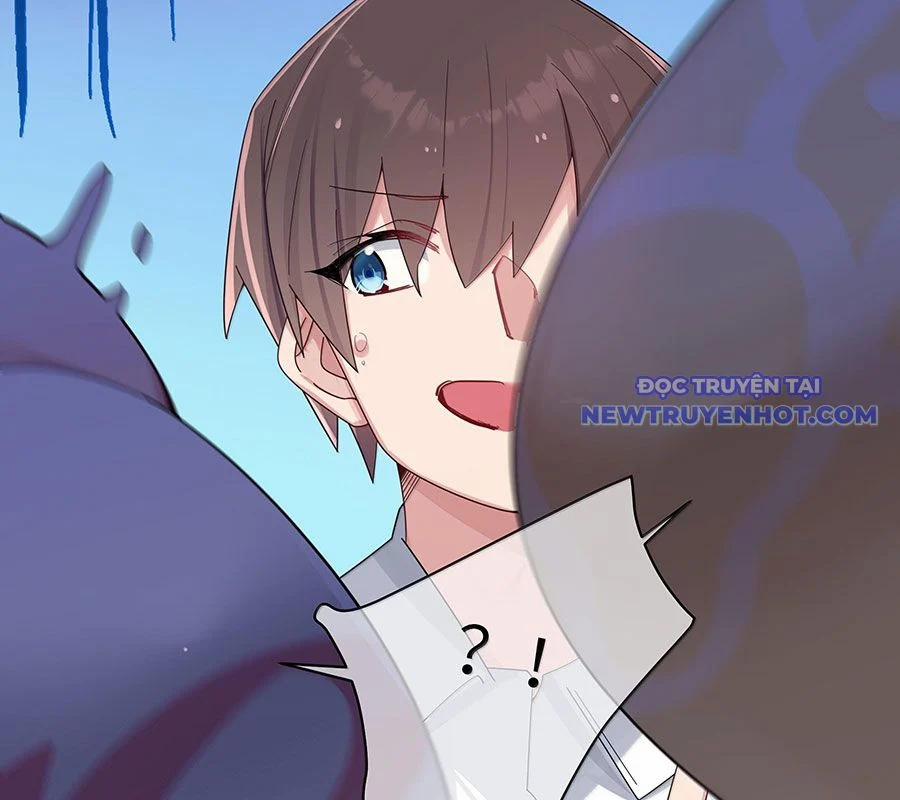 Làm Sao Để Chạy Trốn Dàn Hậu Cung 162 trang 47