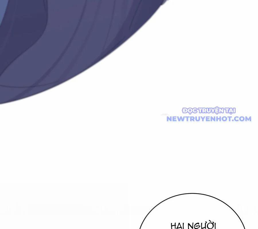 Làm Sao Để Chạy Trốn Dàn Hậu Cung 162 trang 51