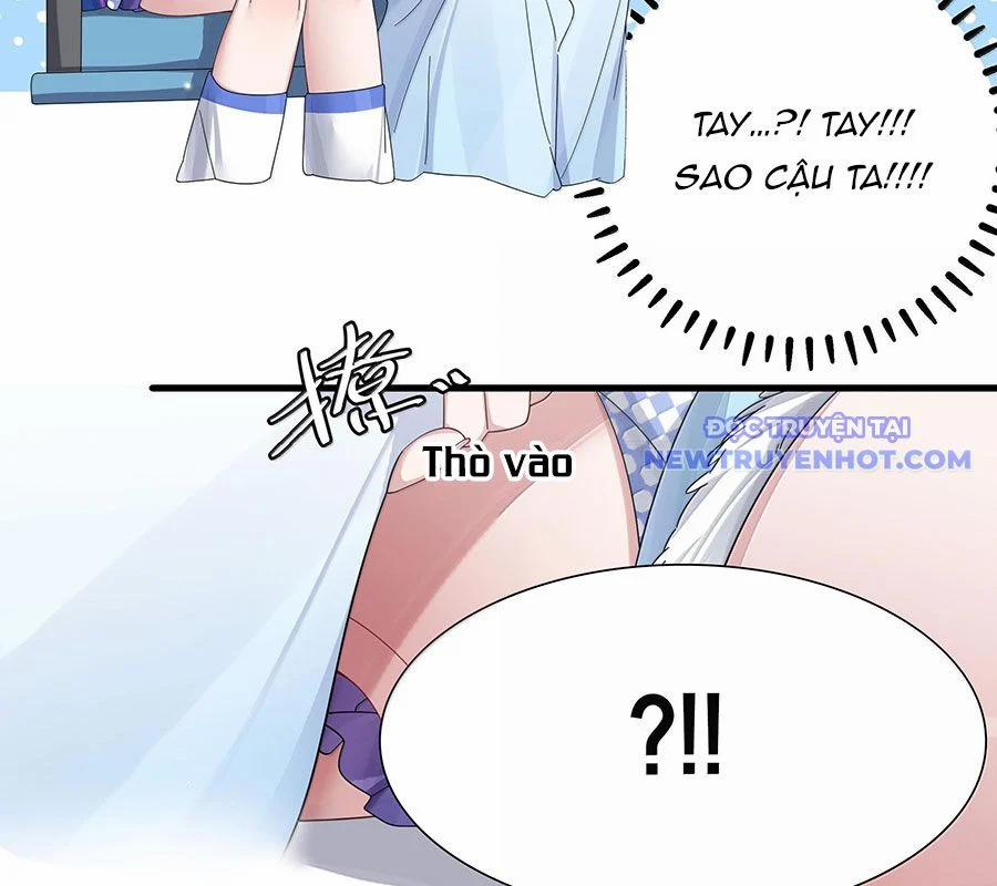 Làm Sao Để Chạy Trốn Dàn Hậu Cung 162 trang 6